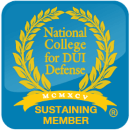 National College for DUI Defense