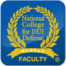 National College for DUI Defense