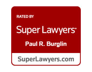 Super Lawyer