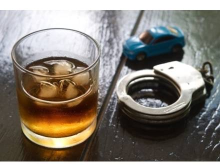 CA DUI lawyer